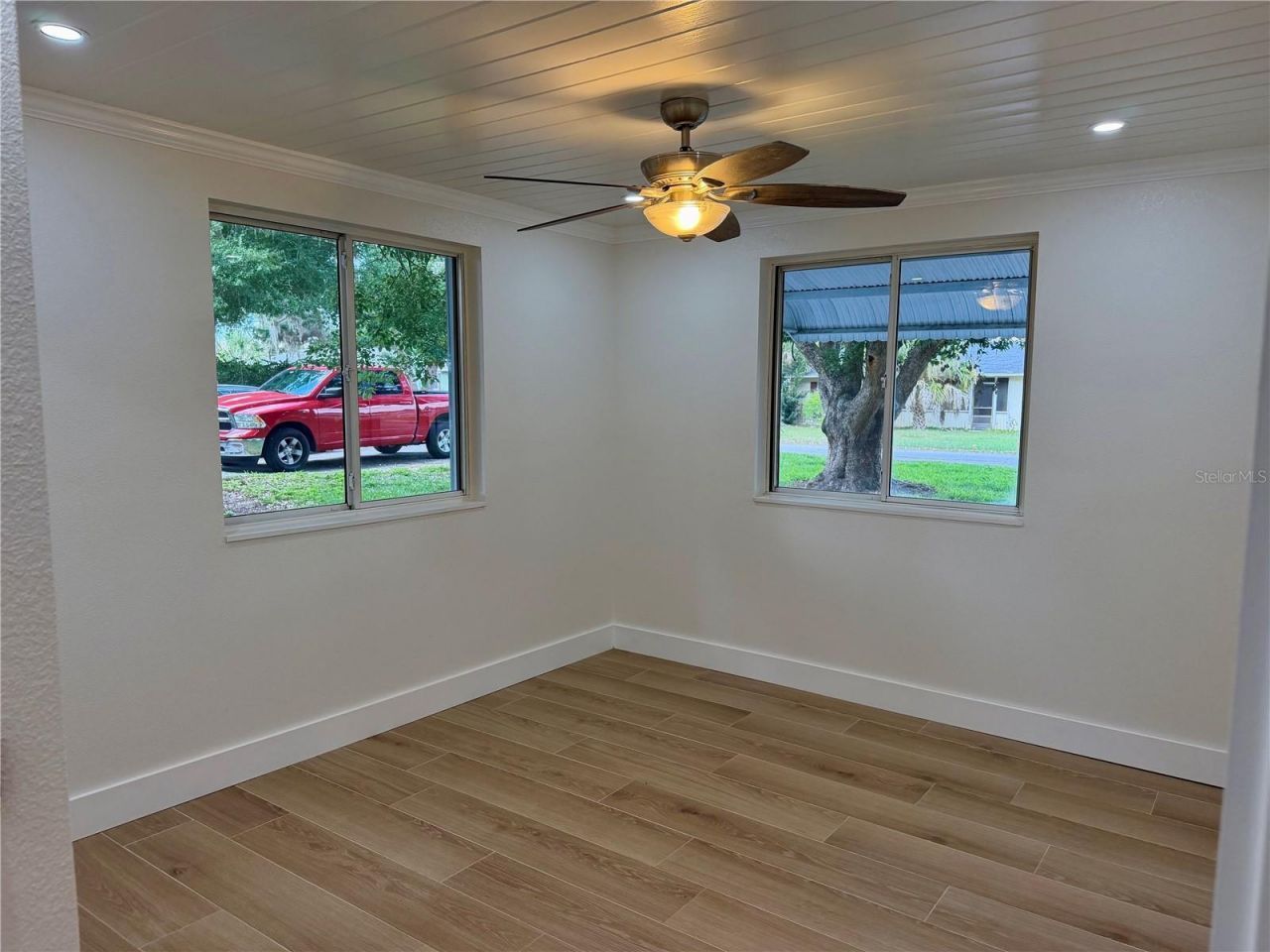 301 S Seminole Avenue , Minneola, FL 34715 Photo
