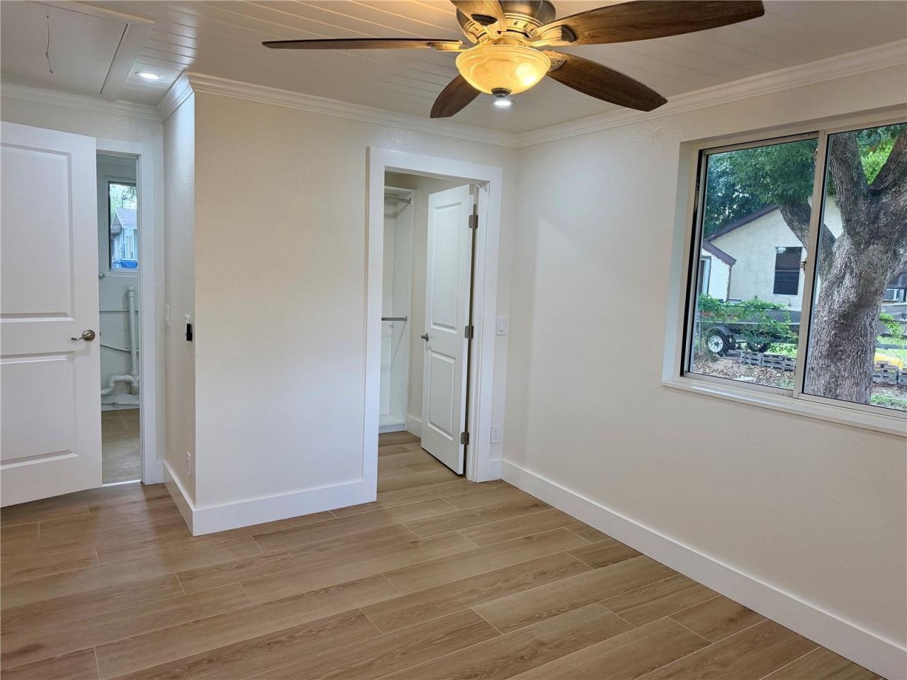 301 S Seminole Avenue , Minneola, FL 34715 Photo