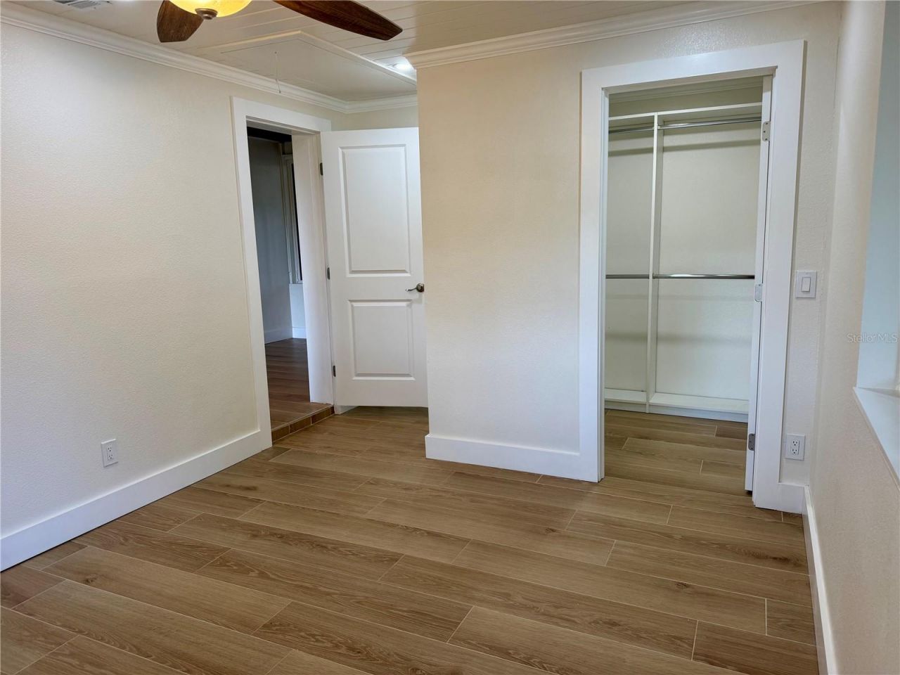301 S Seminole Avenue , Minneola, FL 34715 Photo