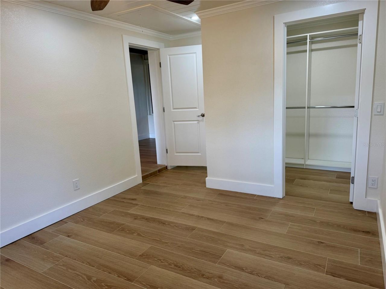 301 S Seminole Avenue , Minneola, FL 34715 Photo