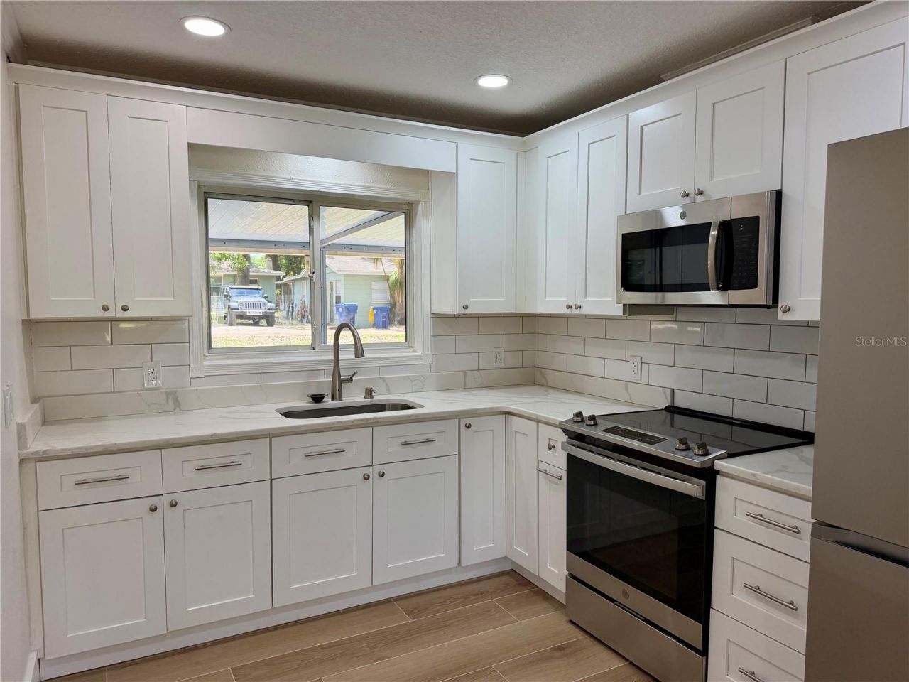 301 S Seminole Avenue , Minneola, FL 34715 Photo