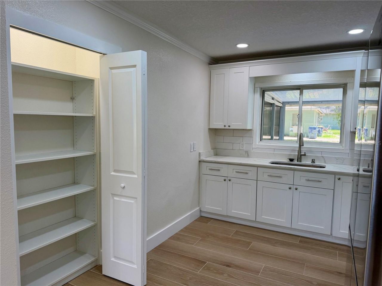 301 S Seminole Avenue , Minneola, FL 34715 Photo