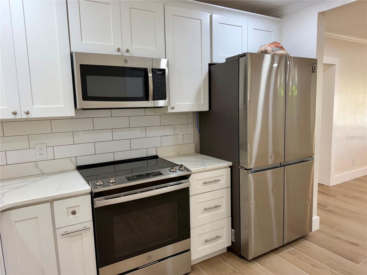 301 S Seminole Avenue , Minneola, FL 34715 Photo