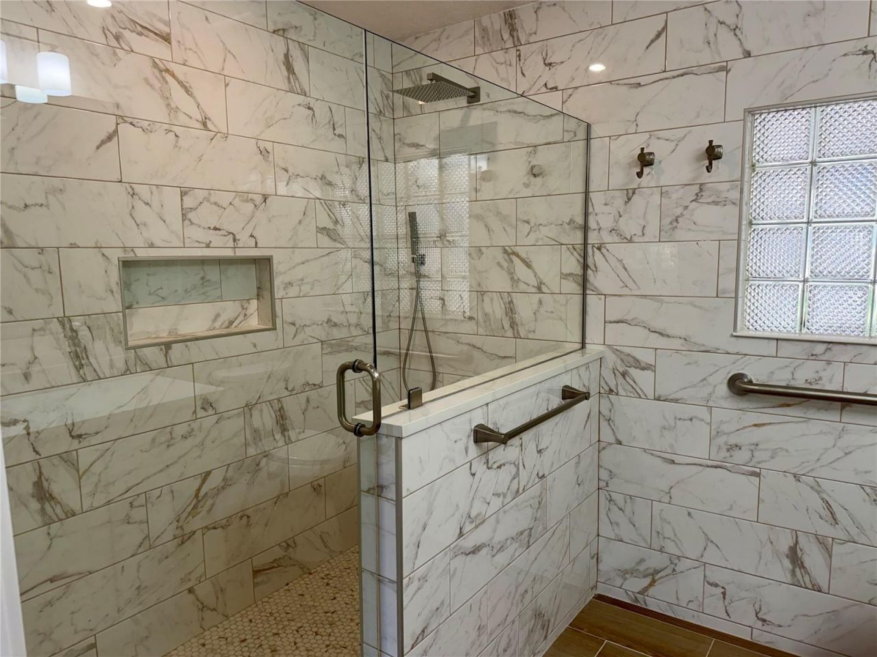 301 S Seminole Avenue , Minneola, FL 34715 Photo
