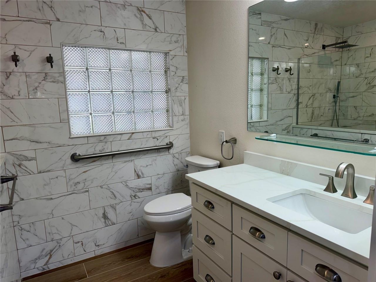 301 S Seminole Avenue , Minneola, FL 34715 Photo