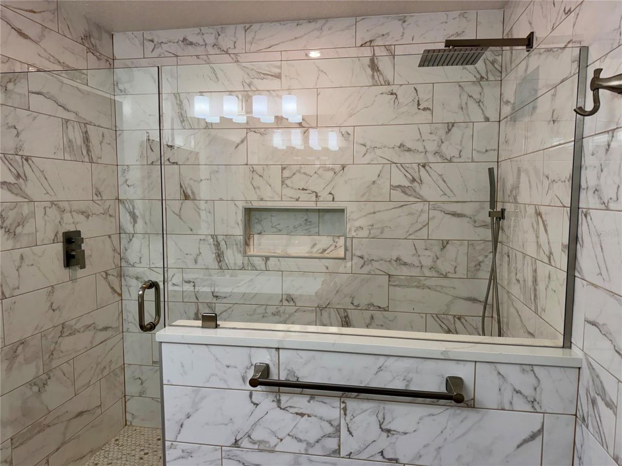 301 S Seminole Avenue , Minneola, FL 34715 Photo
