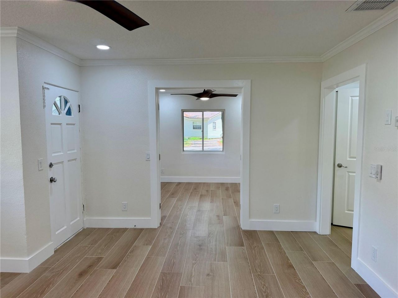 301 S Seminole Avenue , Minneola, FL 34715 Photo