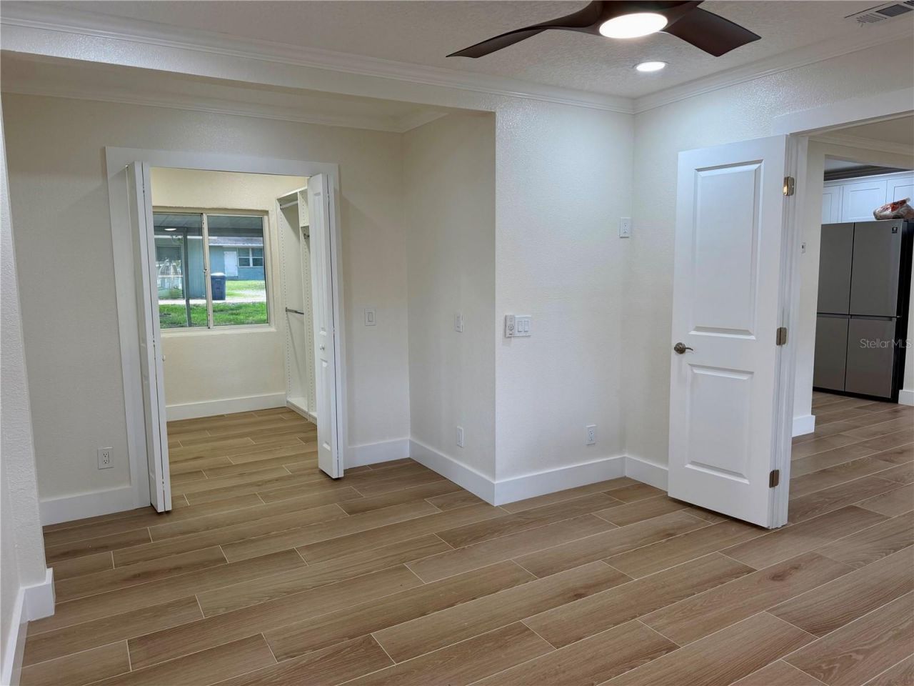 301 S Seminole Avenue , Minneola, FL 34715 Photo