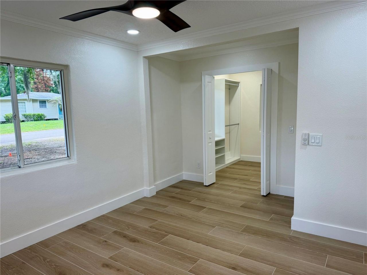 301 S Seminole Avenue , Minneola, FL 34715 Photo