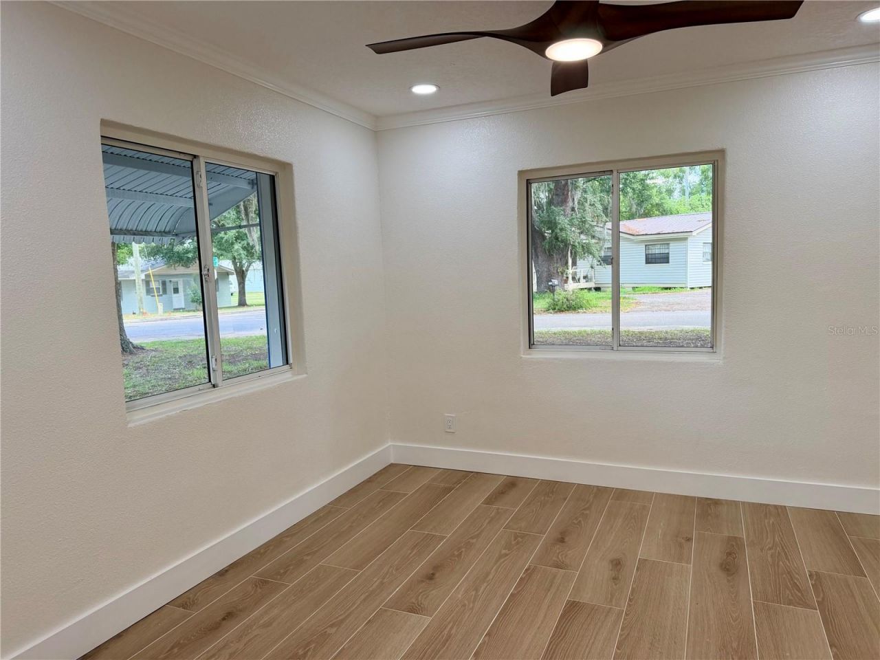 301 S Seminole Avenue , Minneola, FL 34715 Photo