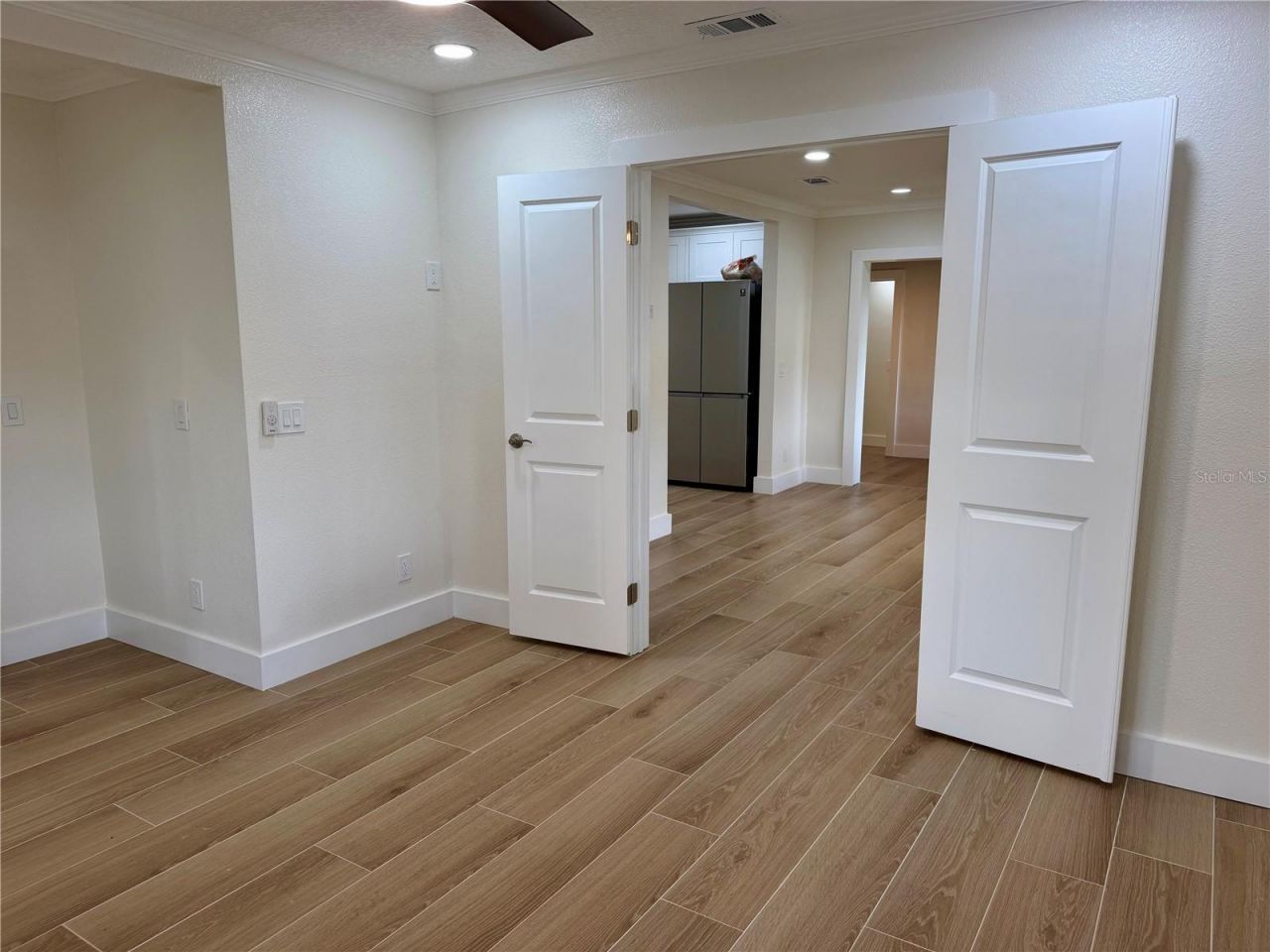 301 S Seminole Avenue , Minneola, FL 34715 Photo