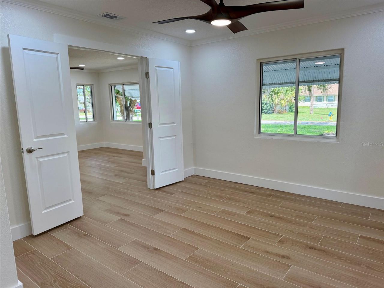 301 S Seminole Avenue , Minneola, FL 34715 Photo