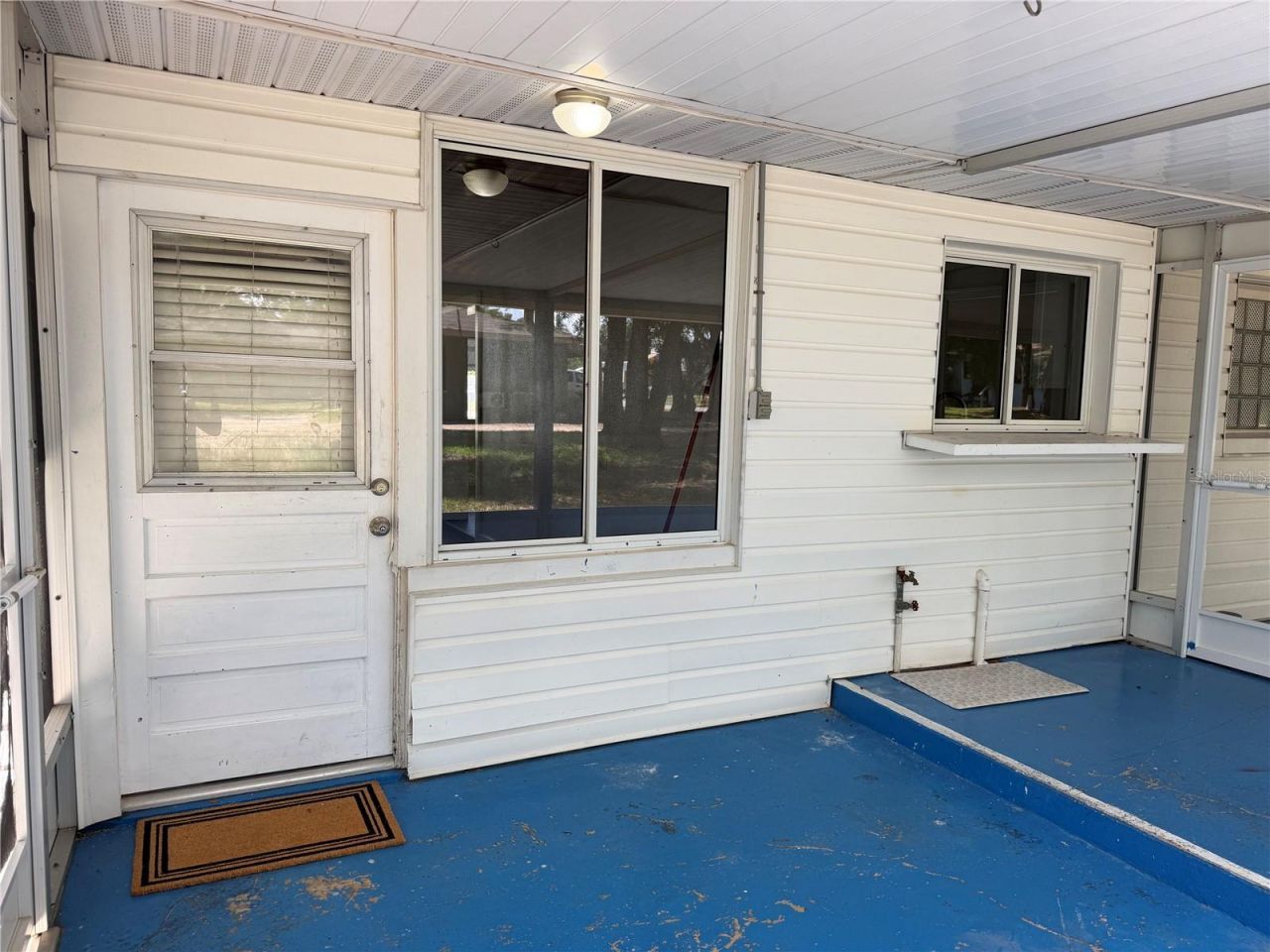 301 S Seminole Avenue , Minneola, FL 34715 Photo