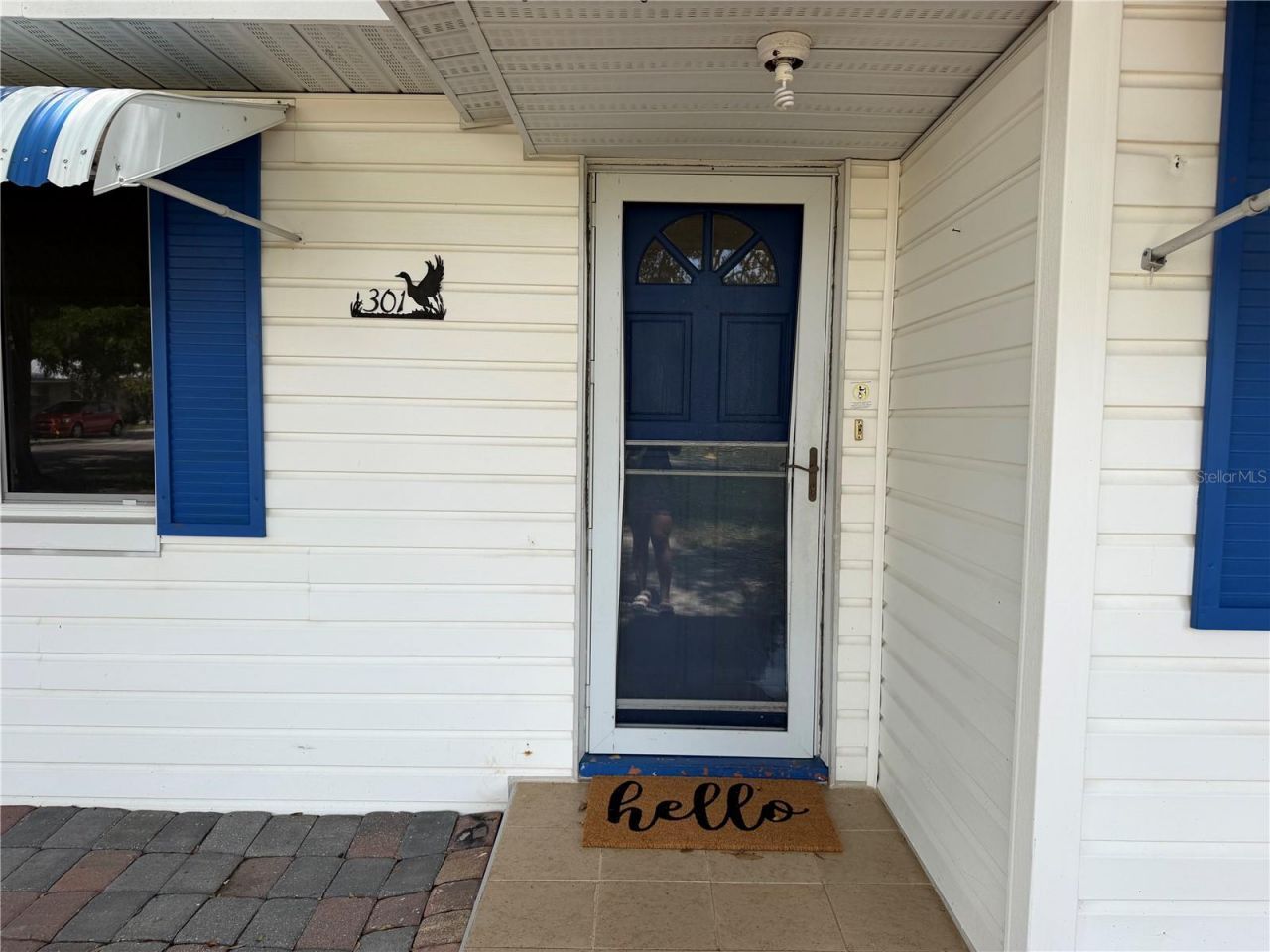 301 S Seminole Avenue , Minneola, FL 34715 Photo
