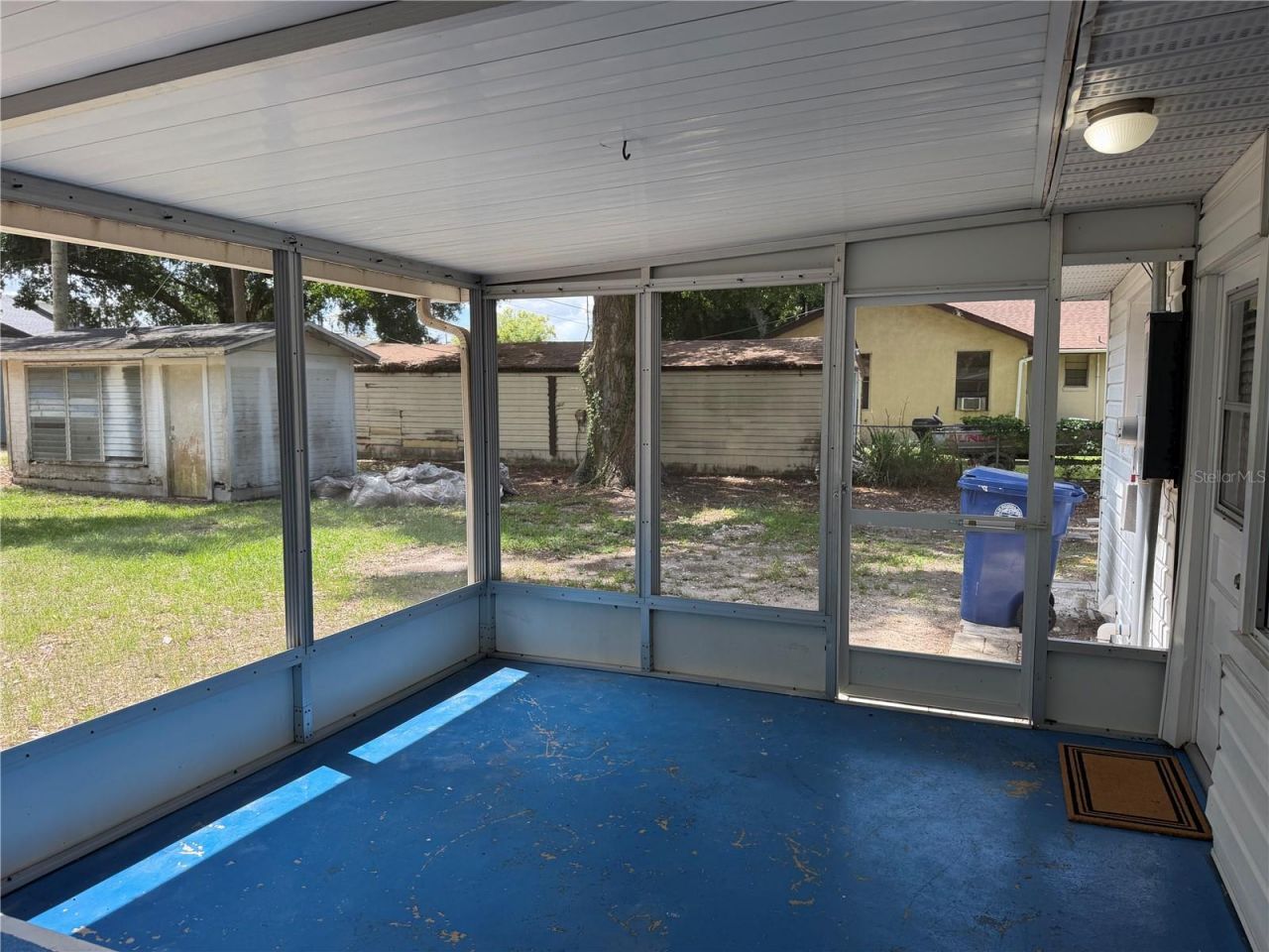 301 S Seminole Avenue , Minneola, FL 34715 Photo