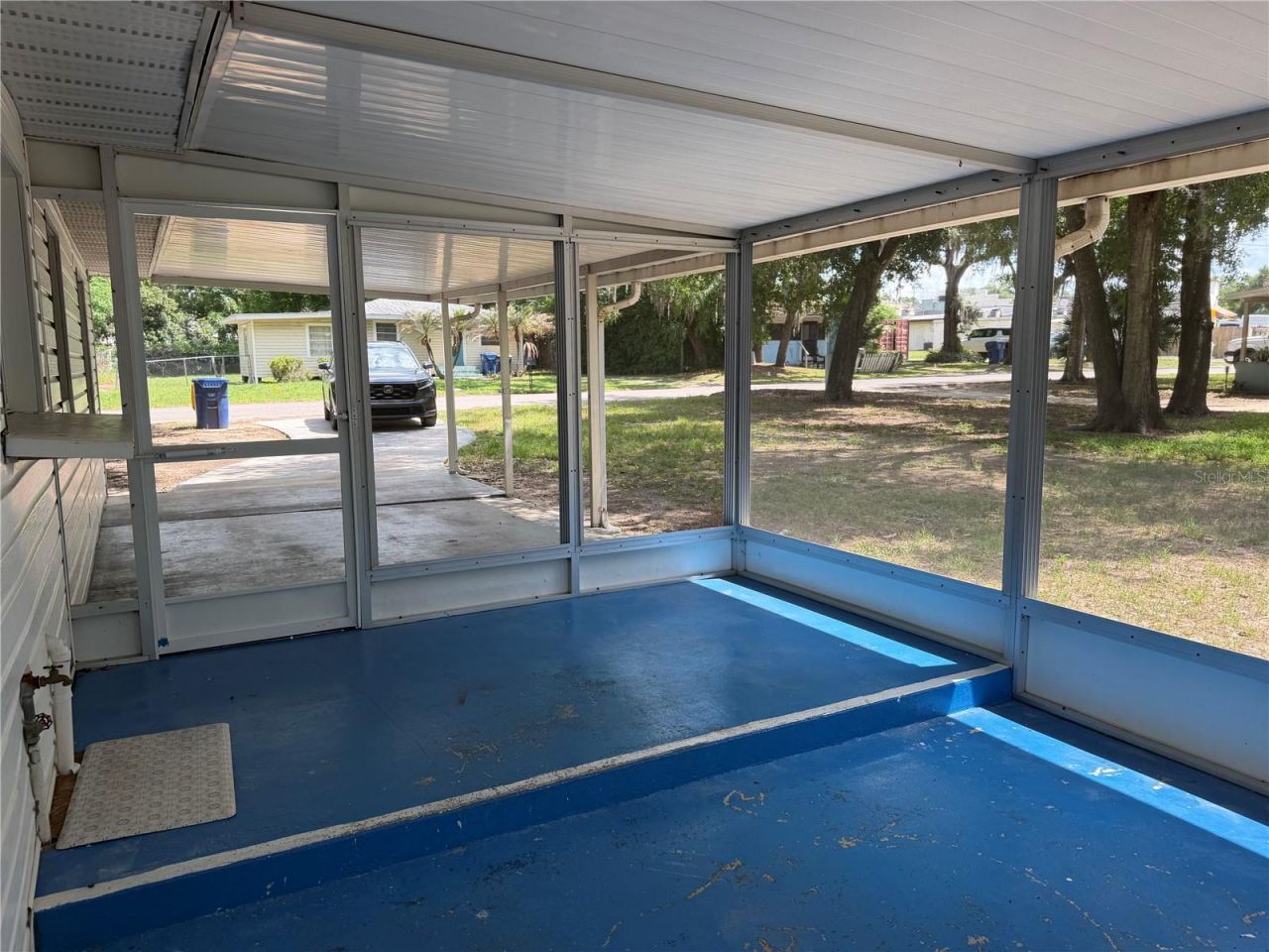 301 S Seminole Avenue , Minneola, FL 34715 Photo