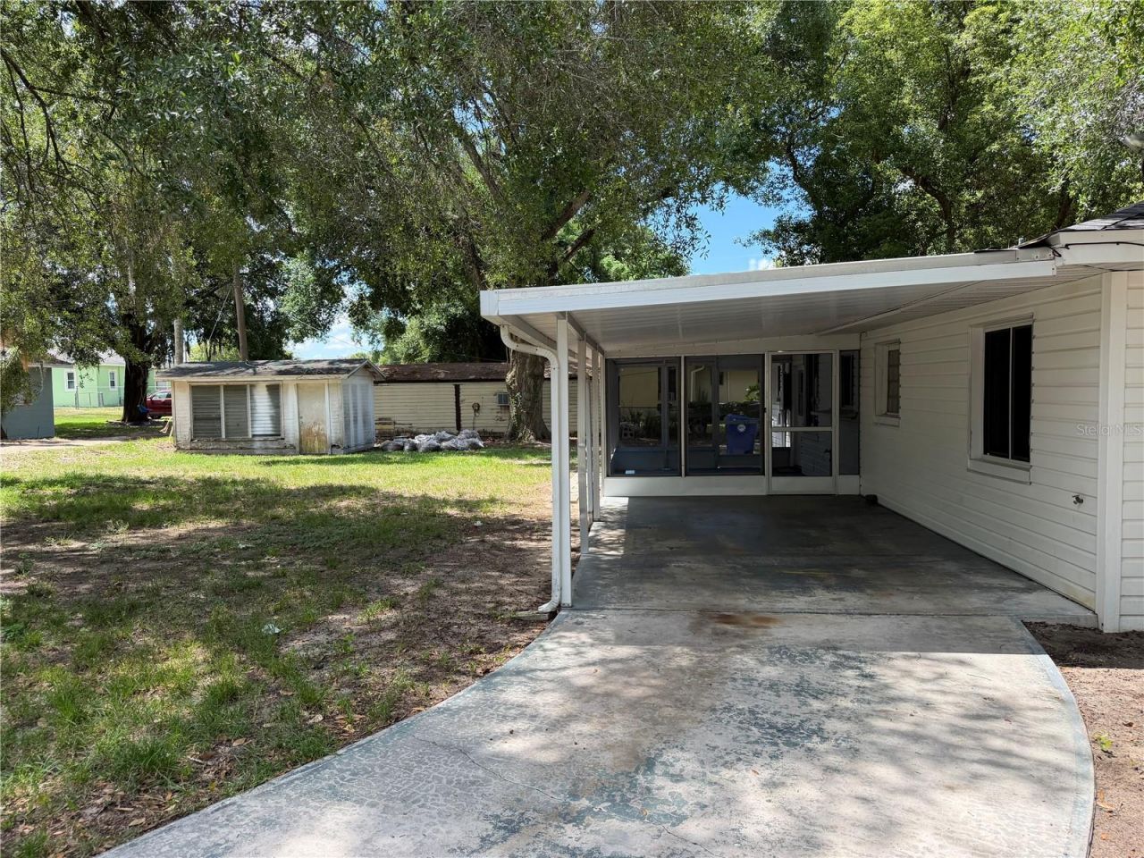 301 S Seminole Avenue , Minneola, FL 34715 Photo