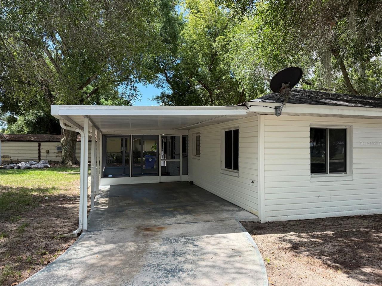 301 S Seminole Avenue , Minneola, FL 34715 Photo