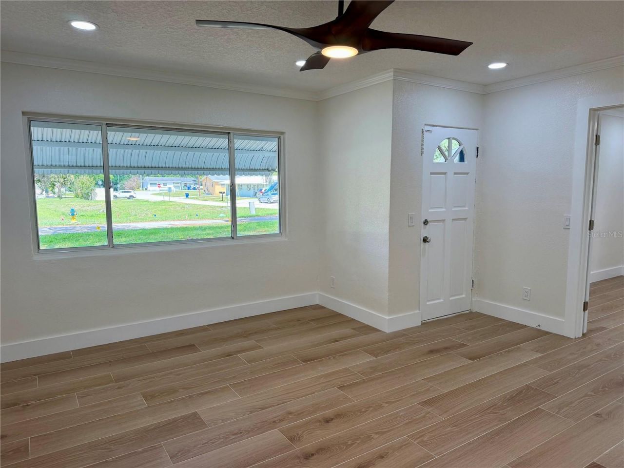301 S Seminole Avenue , Minneola, FL 34715 Photo