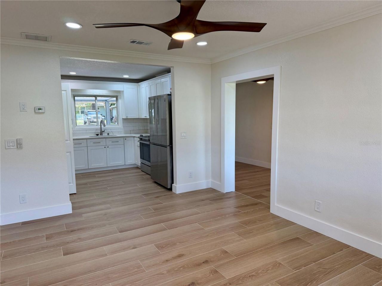 301 S Seminole Avenue , Minneola, FL 34715 Photo