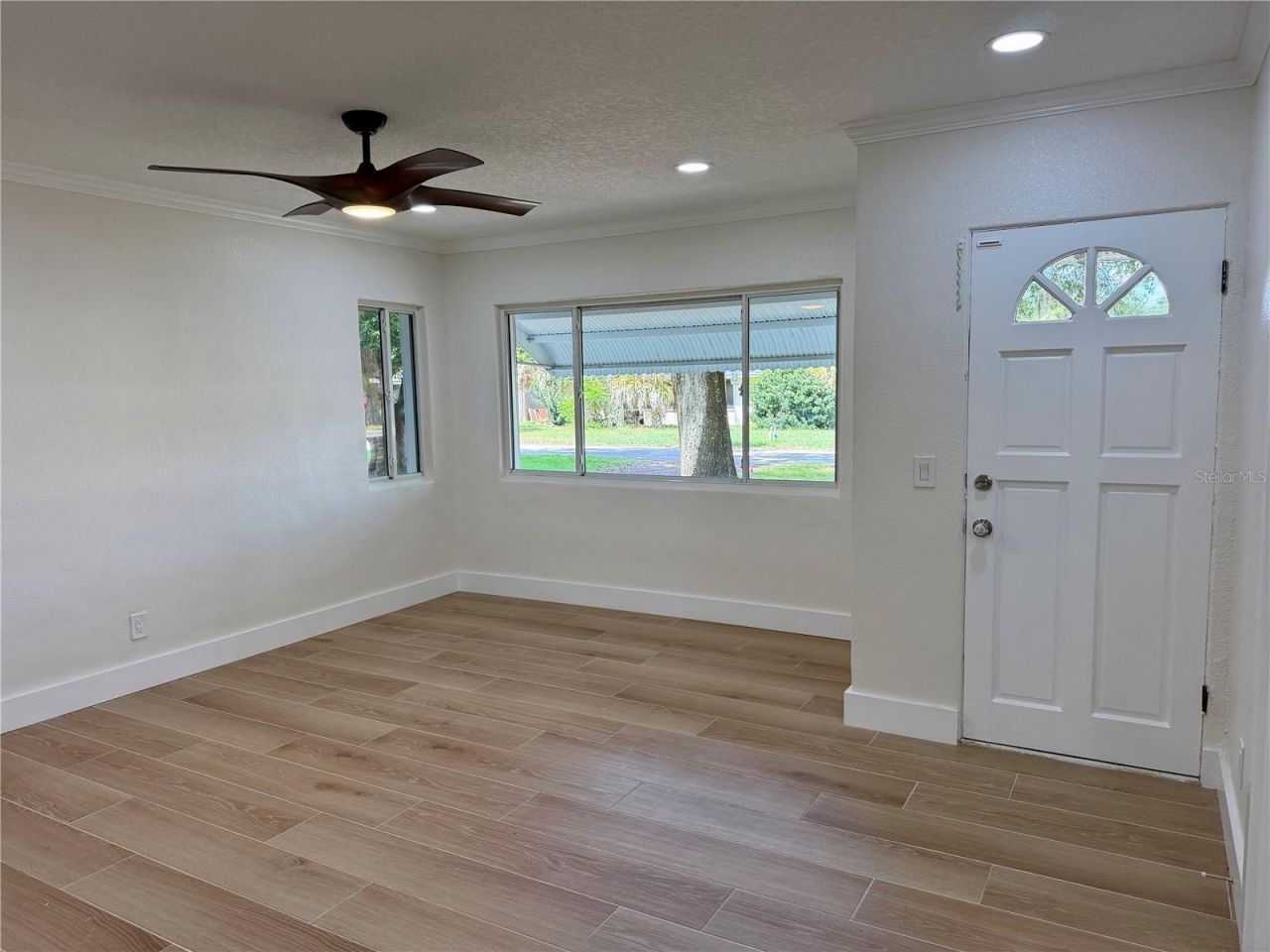 301 S Seminole Avenue , Minneola, FL 34715 Photo