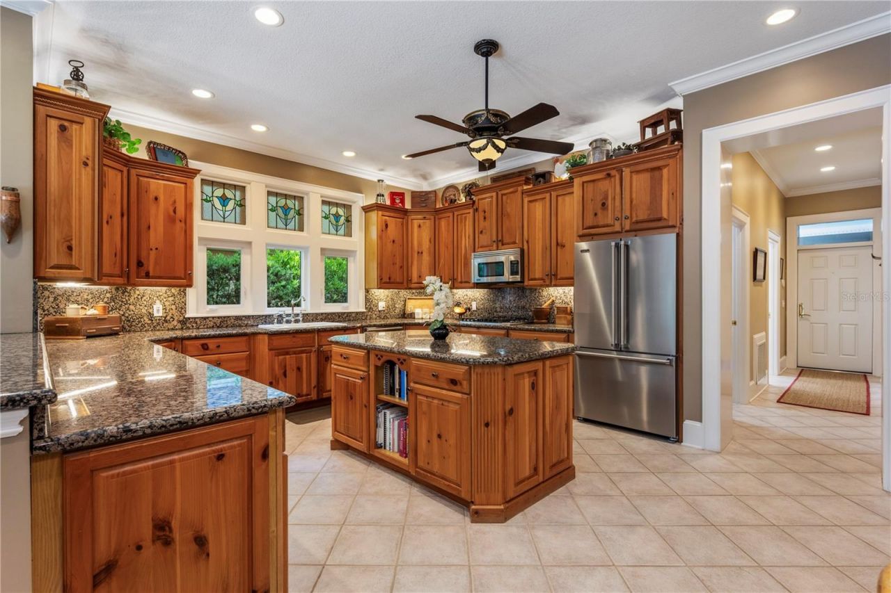 5009 Pleasure Island Road, Belle Isle, FL 32809 Photo