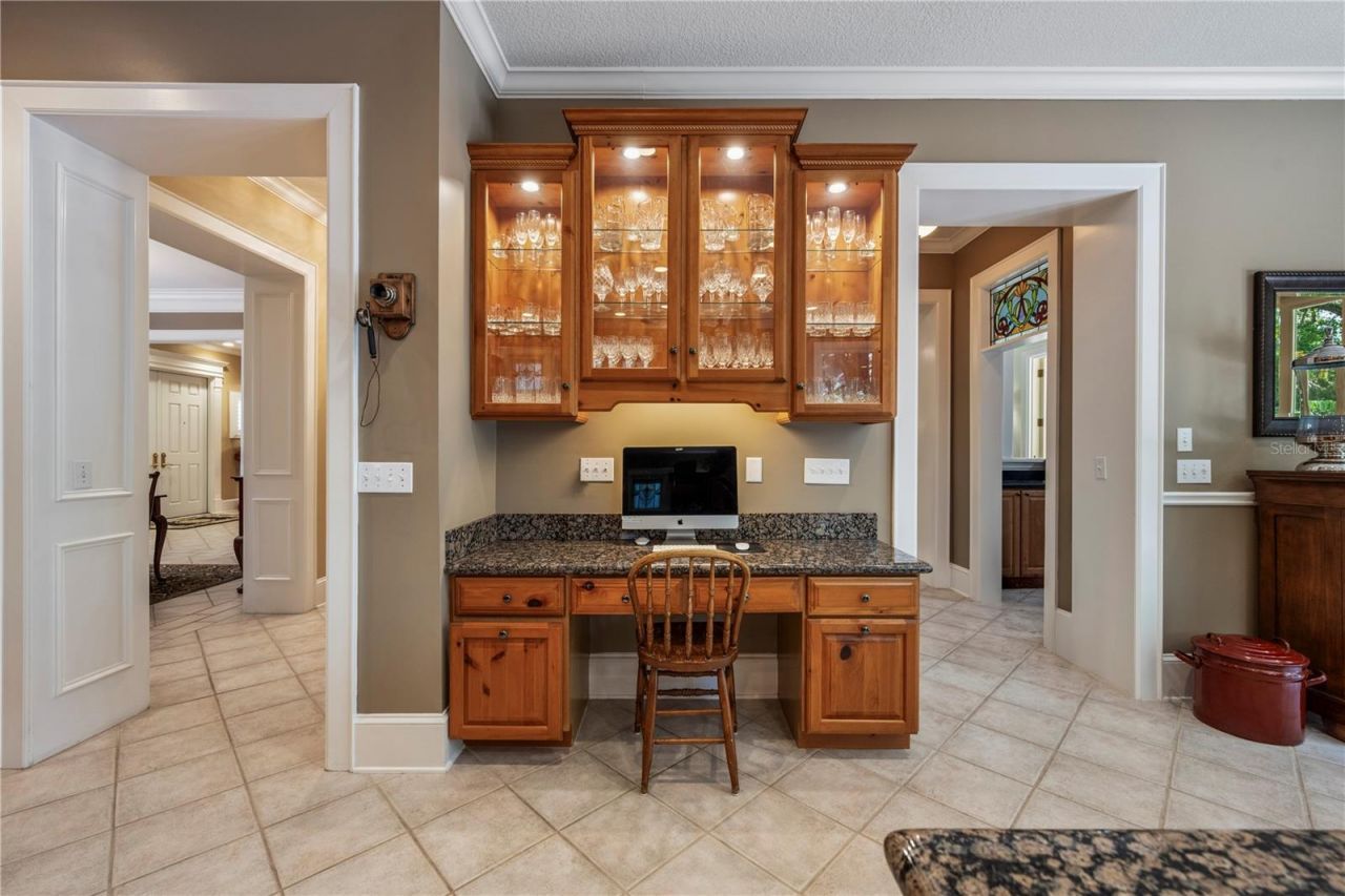 5009 Pleasure Island Road, Belle Isle, FL 32809 Photo