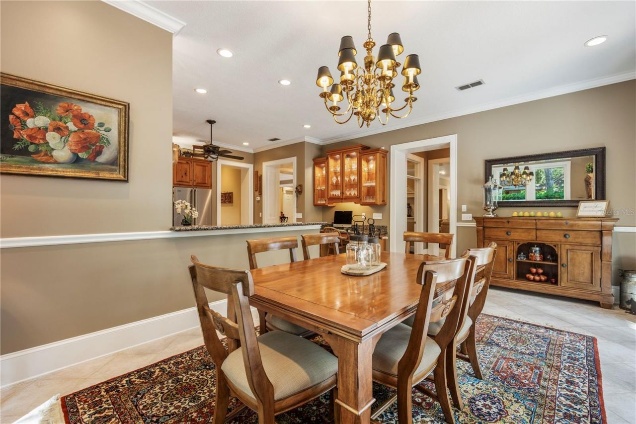5009 Pleasure Island Road, Belle Isle, FL 32809 Photo