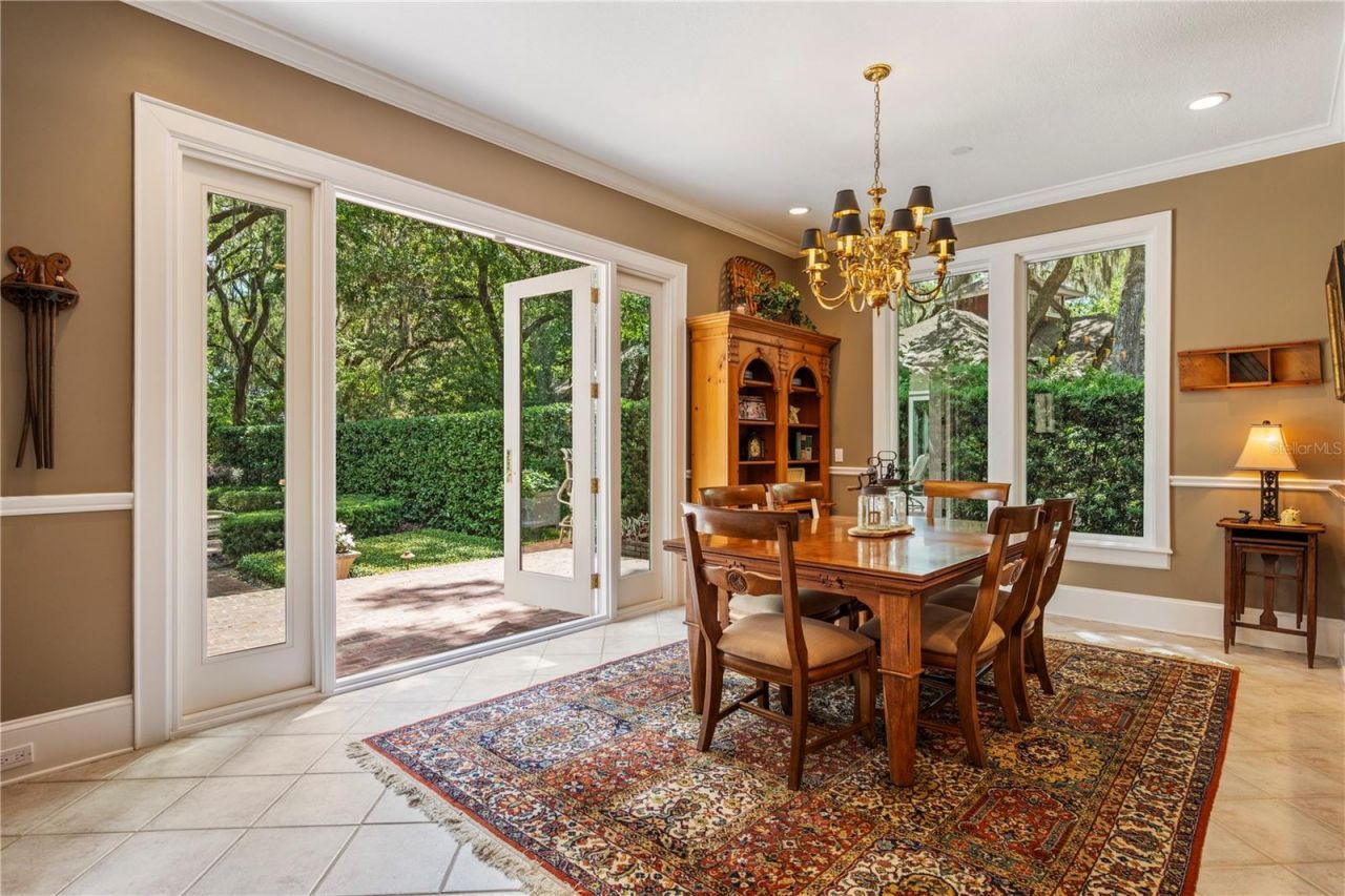 5009 Pleasure Island Road, Belle Isle, FL 32809 Photo