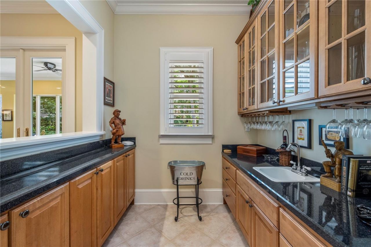 5009 Pleasure Island Road, Belle Isle, FL 32809 Photo