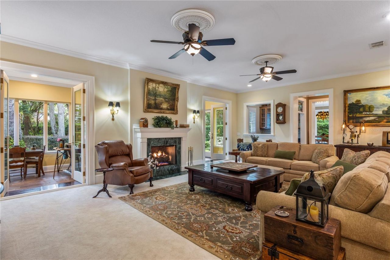 5009 Pleasure Island Road, Belle Isle, FL 32809 Photo