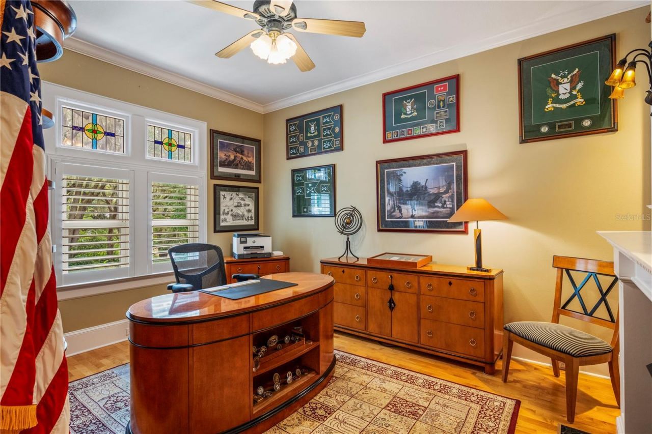 5009 Pleasure Island Road, Belle Isle, FL 32809 Photo