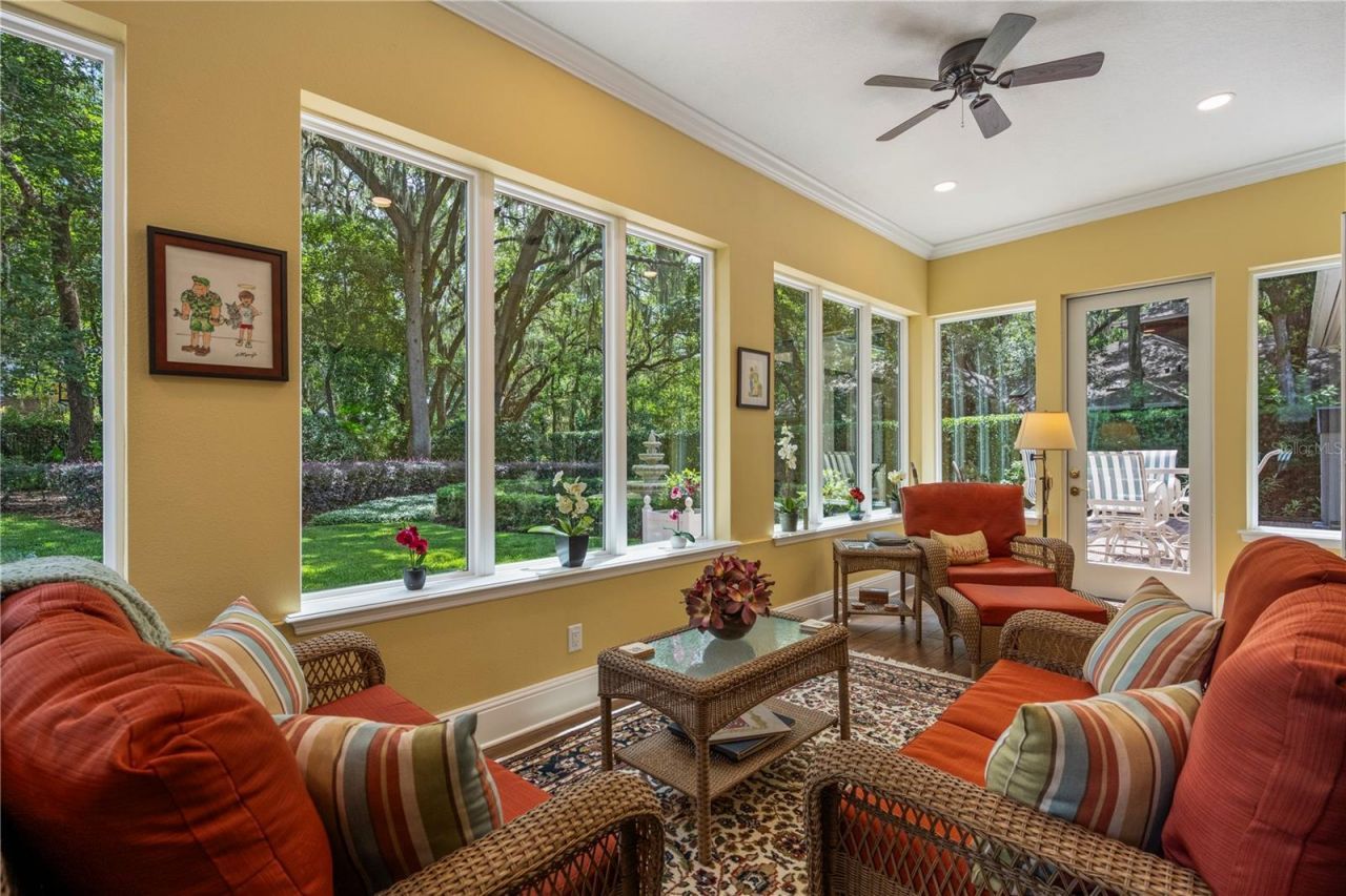 5009 Pleasure Island Road, Belle Isle, FL 32809 Photo