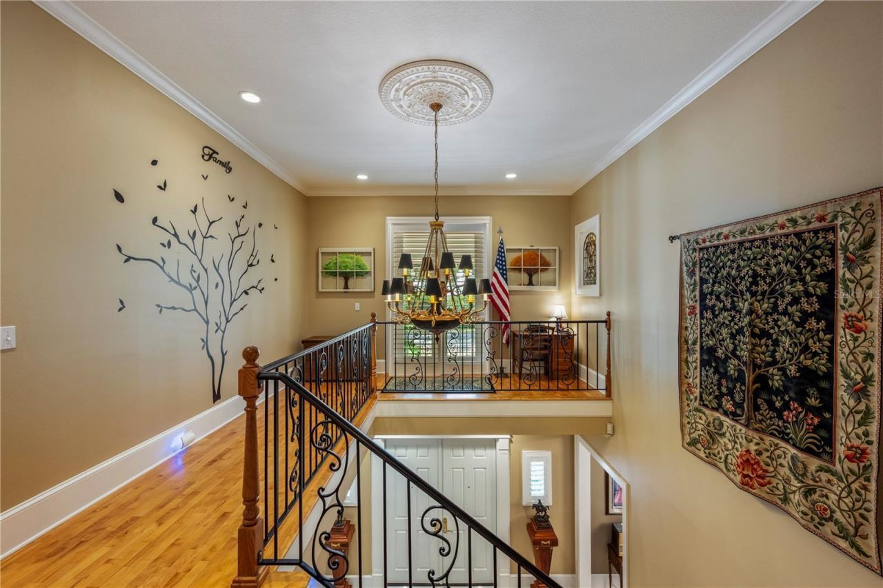5009 Pleasure Island Road, Belle Isle, FL 32809 Photo