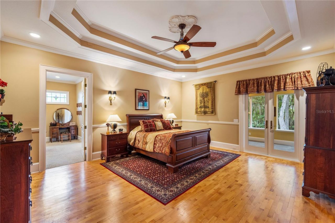 5009 Pleasure Island Road, Belle Isle, FL 32809 Photo