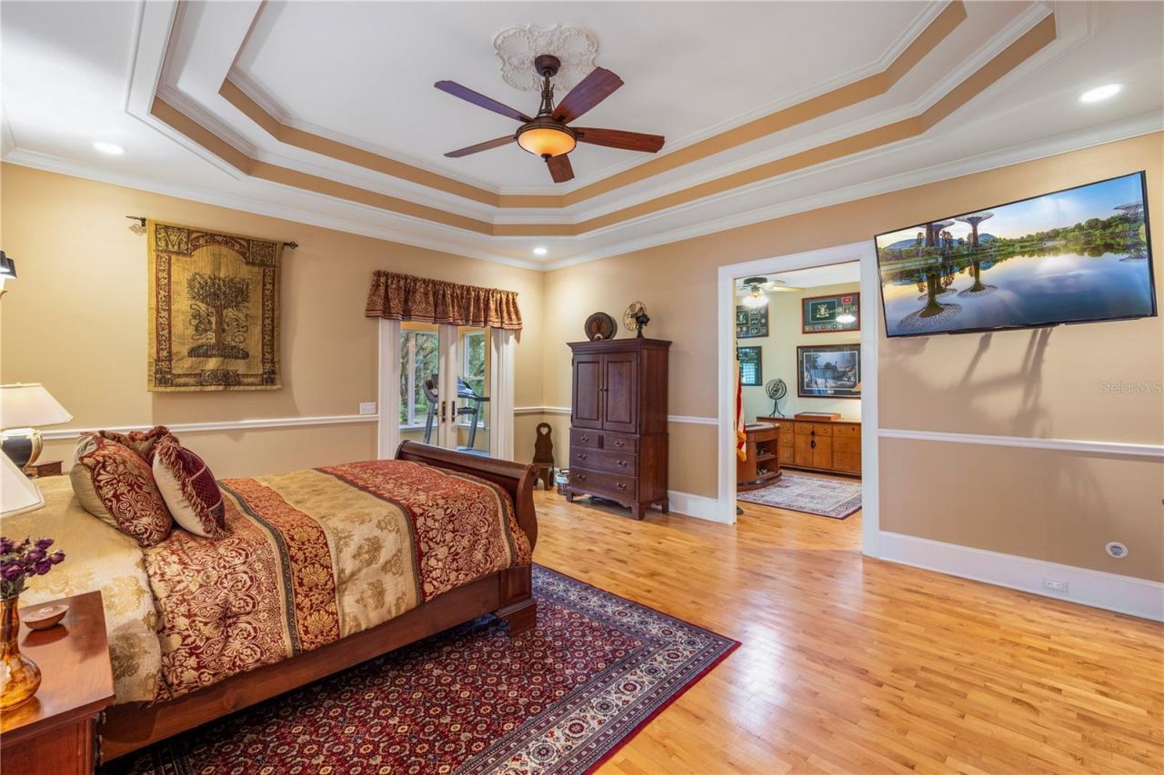 5009 Pleasure Island Road, Belle Isle, FL 32809 Photo