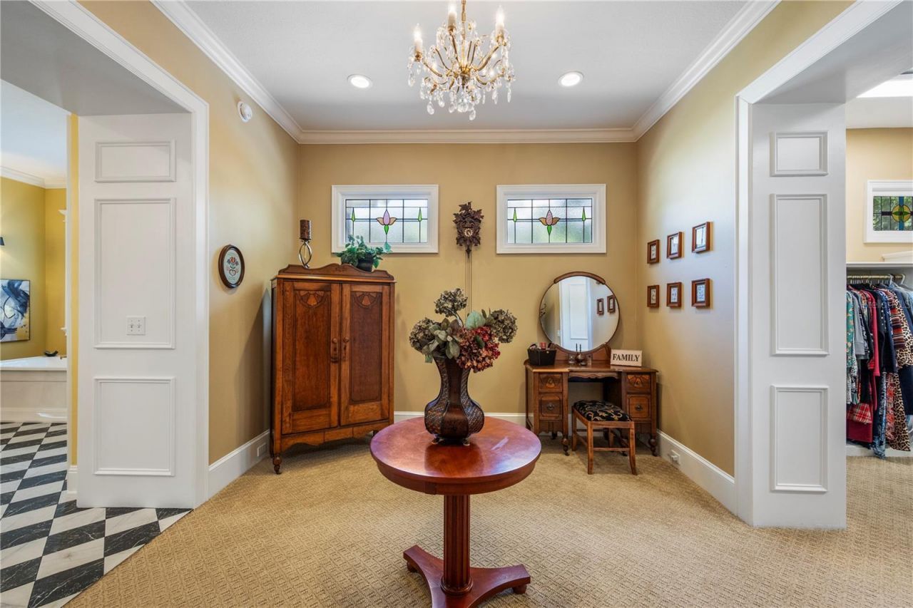 5009 Pleasure Island Road, Belle Isle, FL 32809 Photo