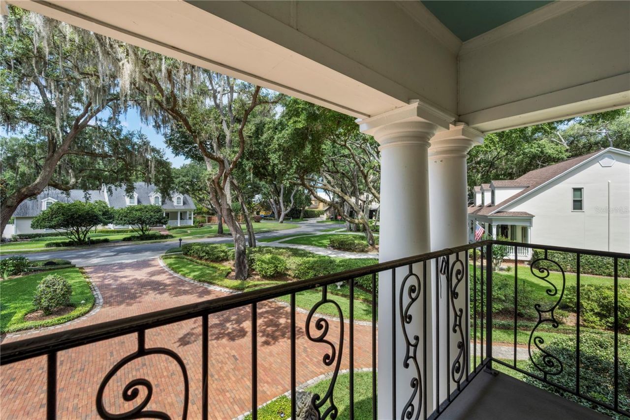 5009 Pleasure Island Road, Belle Isle, FL 32809 Photo