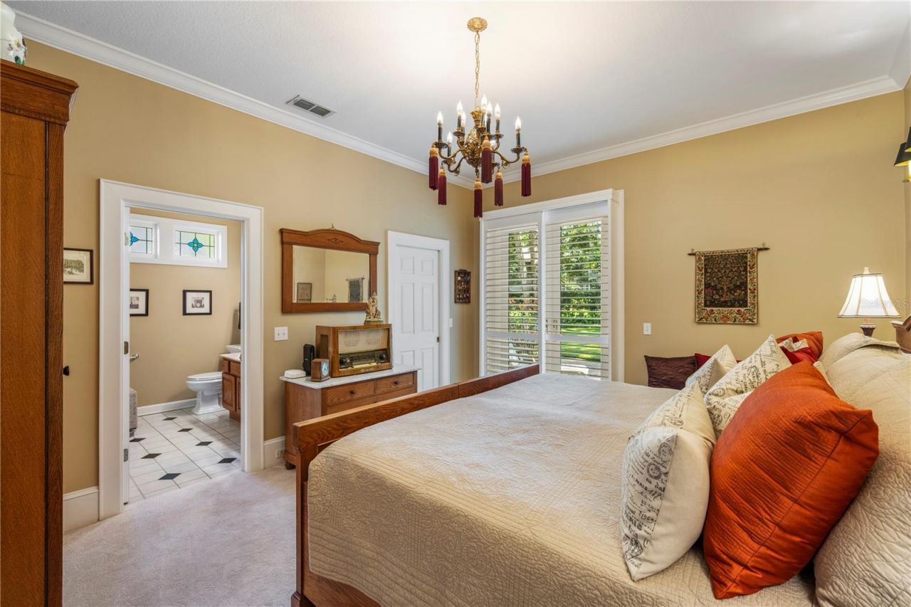 5009 Pleasure Island Road, Belle Isle, FL 32809 Photo