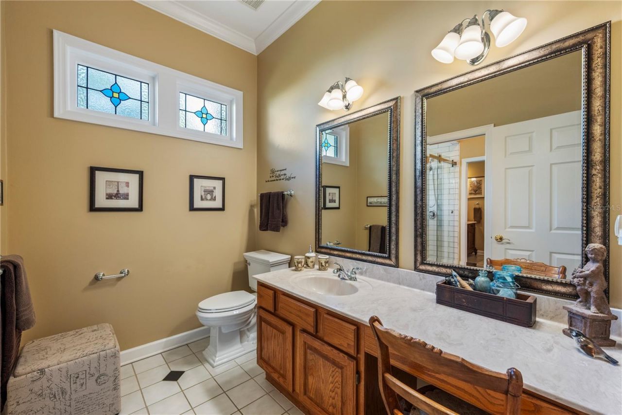 5009 Pleasure Island Road, Belle Isle, FL 32809 Photo