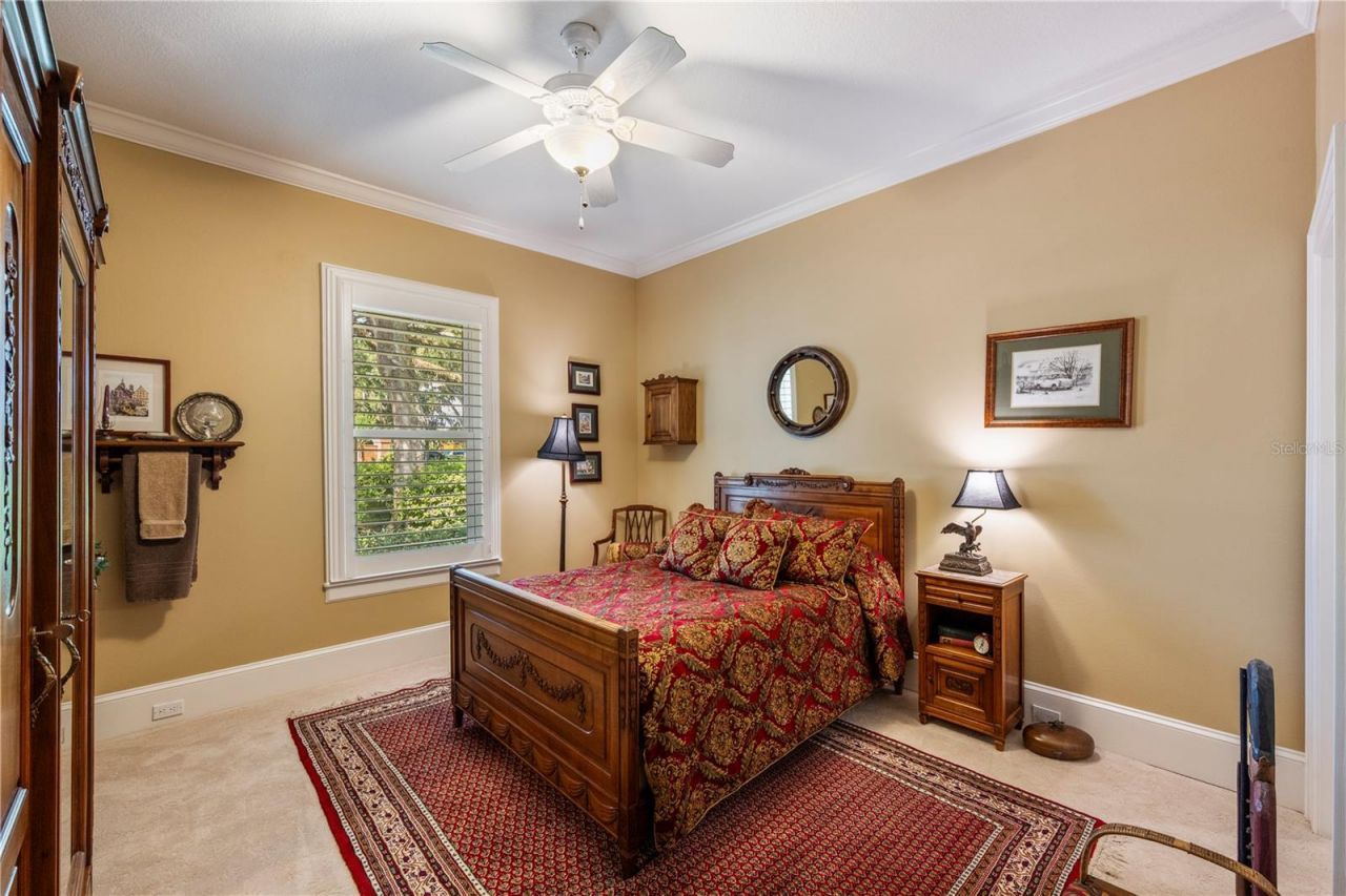 5009 Pleasure Island Road, Belle Isle, FL 32809 Photo