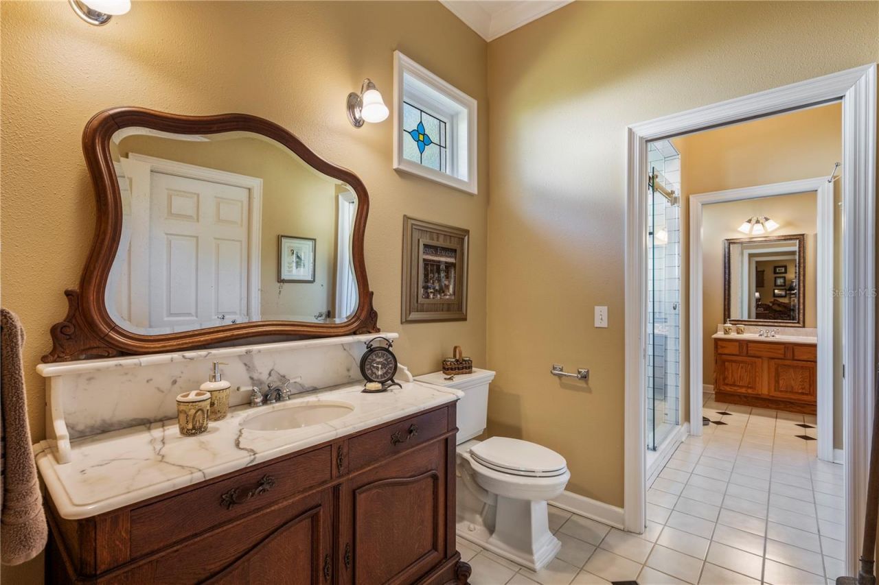 5009 Pleasure Island Road, Belle Isle, FL 32809 Photo