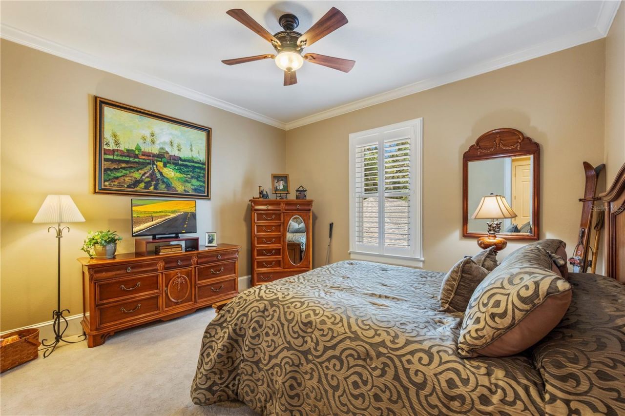 5009 Pleasure Island Road, Belle Isle, FL 32809 Photo
