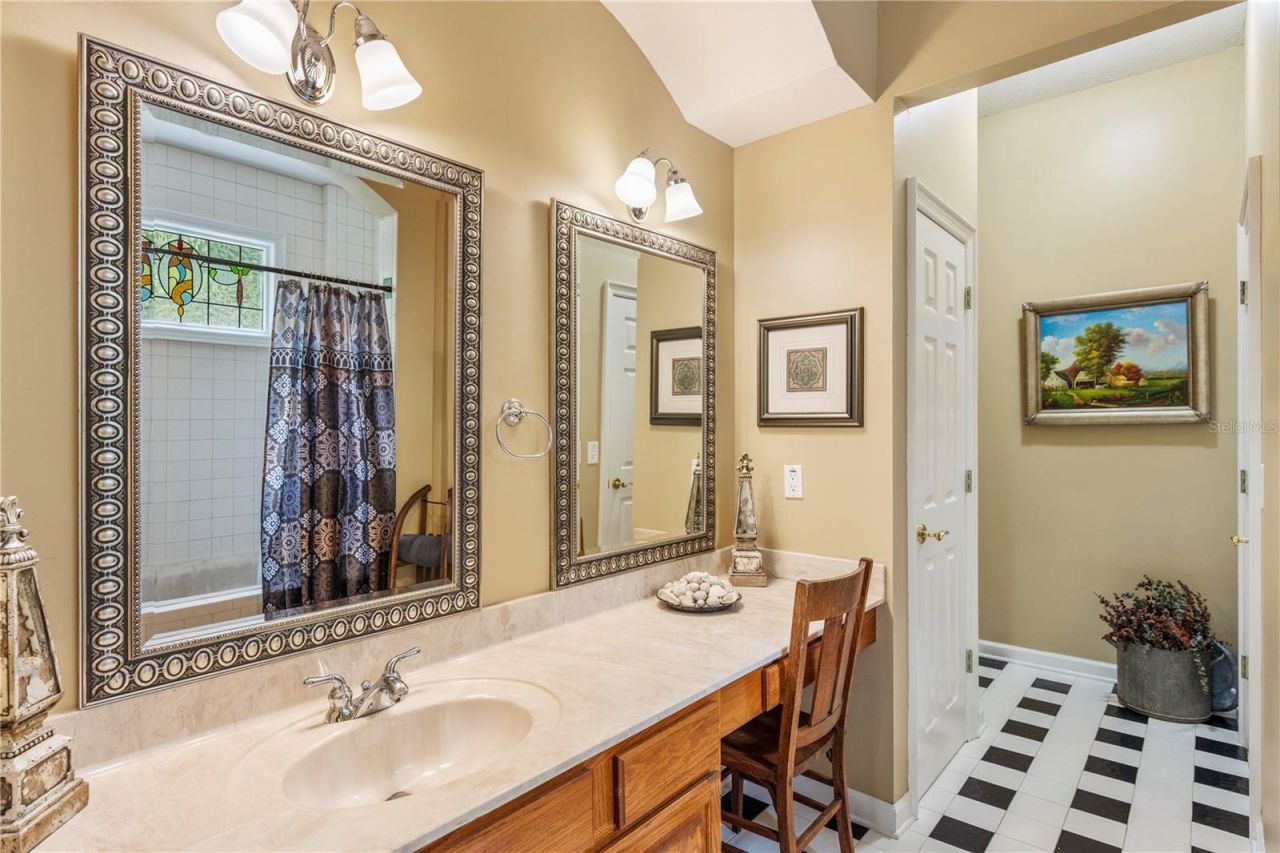 5009 Pleasure Island Road, Belle Isle, FL 32809 Photo