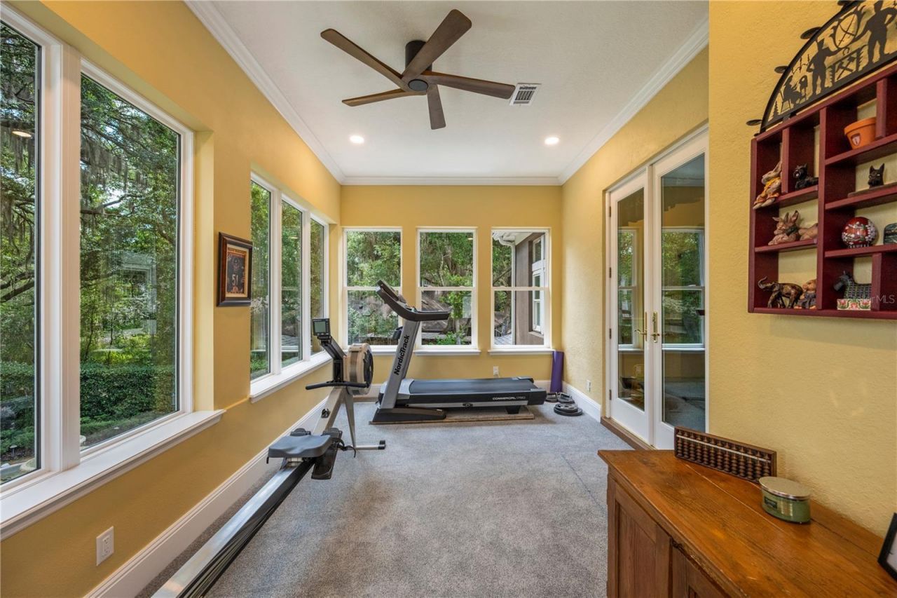 5009 Pleasure Island Road, Belle Isle, FL 32809 Photo