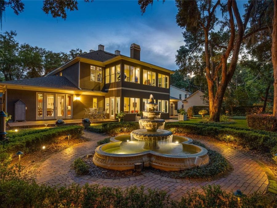 Property Image 40