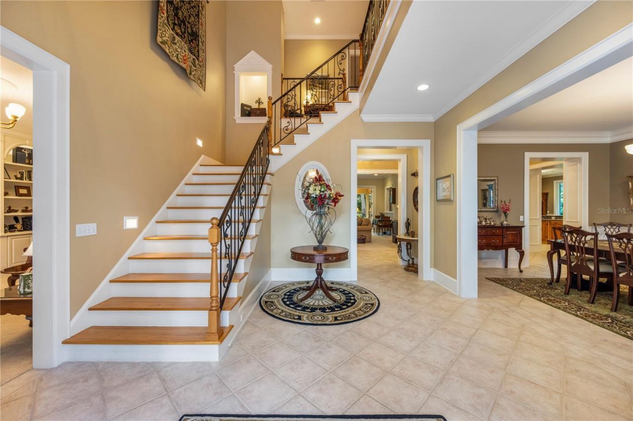 5009 Pleasure Island Road, Belle Isle, FL 32809 Photo