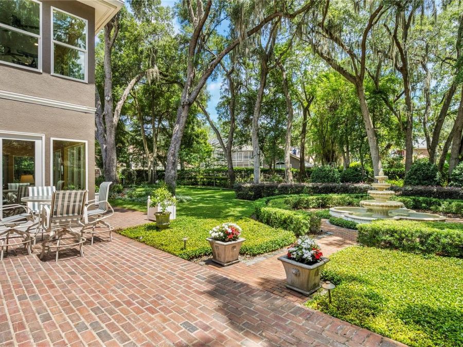 Property Image 43