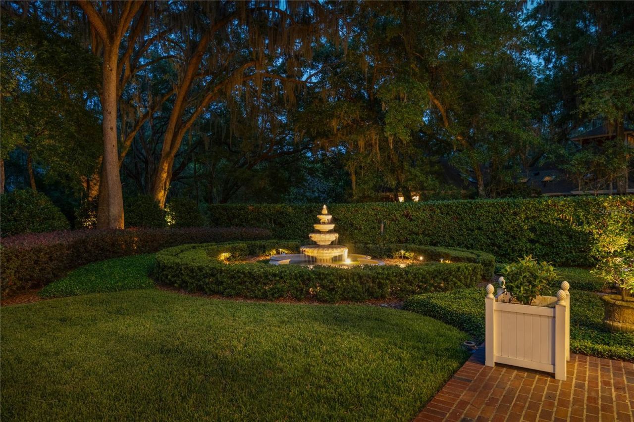 5009 Pleasure Island Road, Belle Isle, FL 32809 Photo