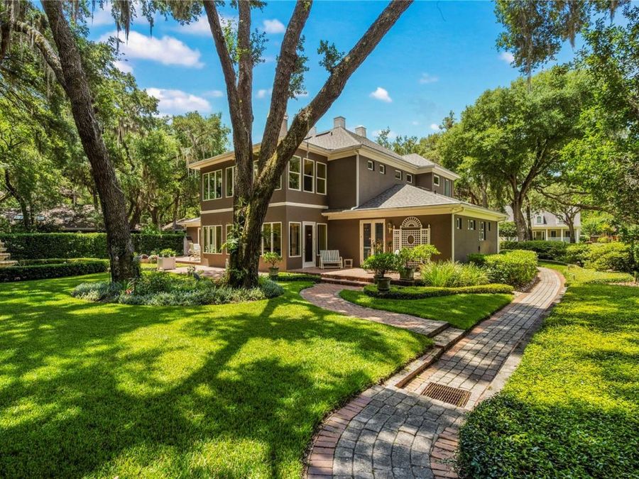 Property Image 45
